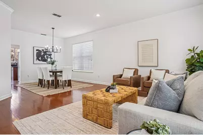 3831 Brantley Place Circle, Apopka, FL 32703 - Photo 8