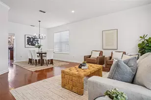 3831 Brantley Pl Cir, Apopka, FL 32703 - Photo 8