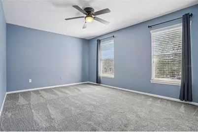 3831 Brantley Place Circle, Apopka, FL 32703 - Photo 40