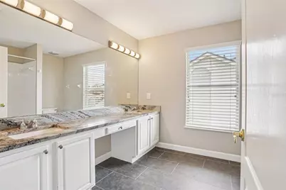 3831 Brantley Place Circle, Apopka, FL 32703 - Photo 42