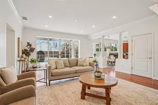 3831 Brantley Pl Cir, Apopka, FL 32703 - Photo 12