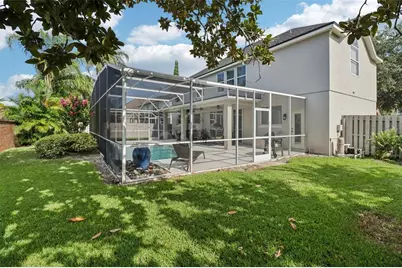 3831 Brantley Place Circle, Apopka, FL 32703 - Photo 48