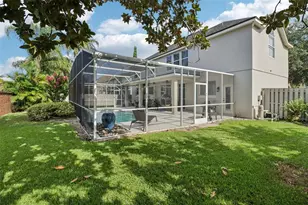 3831 Brantley Pl Cir, Apopka, FL 32703 - Photo 48