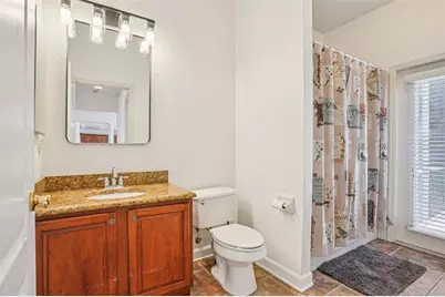 3831 Brantley Place Circle, Apopka, FL 32703 - Photo 46