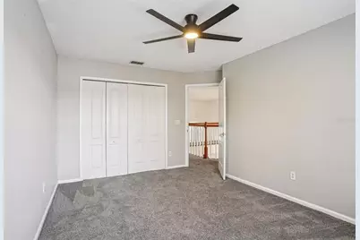 3831 Brantley Place Circle, Apopka, FL 32703 - Photo 44