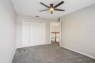 3831 Brantley Pl Cir, Apopka, FL 32703 - Photo 44