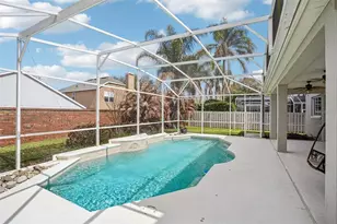 3831 Brantley Pl Cir, Apopka, FL 32703 - Photo 52