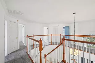 3831 Brantley Pl Cir, Apopka, FL 32703 - Photo 36