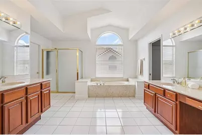 3831 Brantley Place Circle, Apopka, FL 32703 - Photo 34