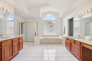 3831 Brantley Pl Cir, Apopka, FL 32703 - Photo 34