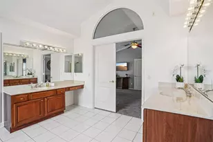 3831 Brantley Pl Cir, Apopka, FL 32703 - Photo 32