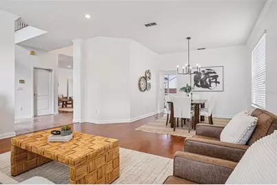 3831 Brantley Place Circle, Apopka, FL 32703 - Photo 6