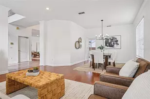 3831 Brantley Pl Cir, Apopka, FL 32703 - Photo 6