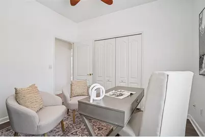 3831 Brantley Place Circle, Apopka, FL 32703 - Photo 26