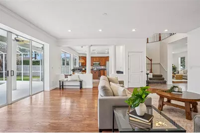 3831 Brantley Place Circle, Apopka, FL 32703 - Photo 16