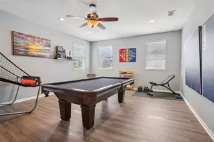 3831 Brantley Pl Cir, Apopka, FL 32703 - Photo 38