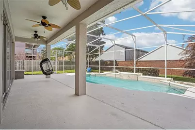 3831 Brantley Place Circle, Apopka, FL 32703 - Photo 56