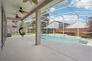 3831 Brantley Pl Cir, Apopka, FL 32703 - Photo 56