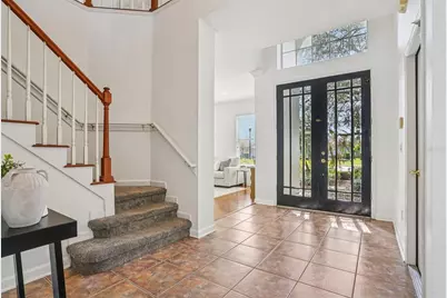 3831 Brantley Place Circle, Apopka, FL 32703 - Photo 4