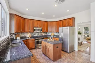 3831 Brantley Pl Cir, Apopka, FL 32703 - Photo 22