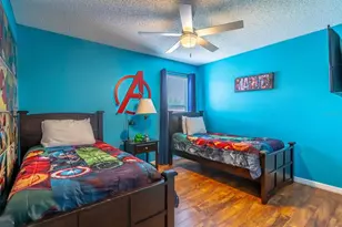 8512 Sunrise Key Dr, Kissimmee, FL 34747 - Photo 20