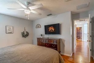 8512 Sunrise Key Dr, Kissimmee, FL 34747 - Photo 30