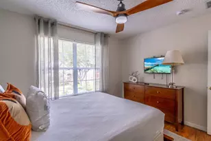 8512 Sunrise Key Dr, Kissimmee, FL 34747 - Photo 24