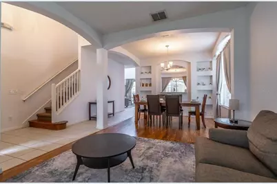 8512 Sunrise Key Drive, Kissimmee, FL 34747 - Photo 6