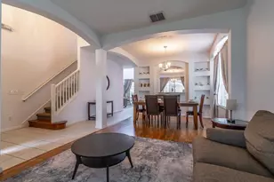 8512 Sunrise Key Dr, Kissimmee, FL 34747 - Photo 6