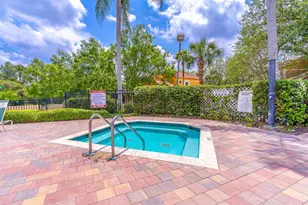 8512 Sunrise Key Dr, Kissimmee, FL 34747 - Photo 48