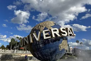 8512 Sunrise Key Dr, Kissimmee, FL 34747 - Photo 64