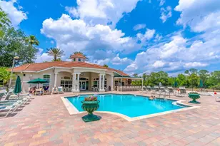 8512 Sunrise Key Dr, Kissimmee, FL 34747 - Photo 46