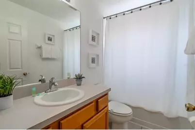 8512 Sunrise Key Drive, Kissimmee, FL 34747 - Photo 22