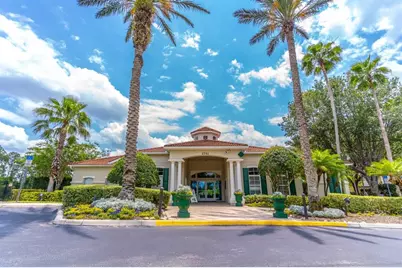 8512 Sunrise Key Drive, Kissimmee, FL 34747 - Photo 44