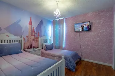 8512 Sunrise Key Drive, Kissimmee, FL 34747 - Photo 28