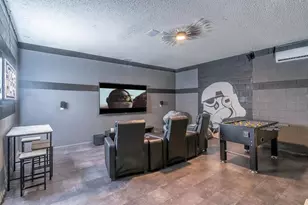 8512 Sunrise Key Dr, Kissimmee, FL 34747 - Photo 34