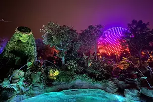 8512 Sunrise Key Dr, Kissimmee, FL 34747 - Photo 60