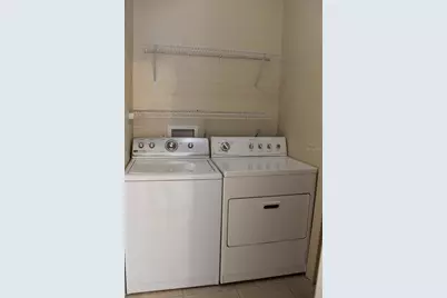 1924 Azalea Avenue, Winter Park, FL 32792 - Photo 8