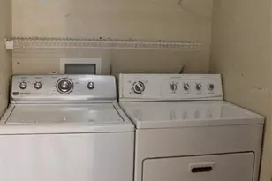 1924 Azalea Ave, Winter Park, FL 32792 - Photo 8