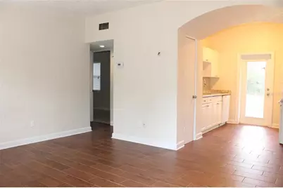 1924 Azalea Avenue, Winter Park, FL 32792 - Photo 2