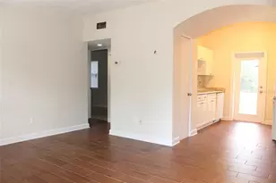 1924 Azalea Ave, Winter Park, FL 32792 - Photo 2