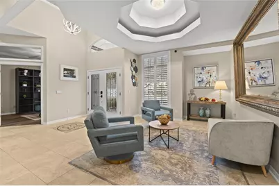 9502 Portbury Drive, Orlando, FL 32836 - Photo 4