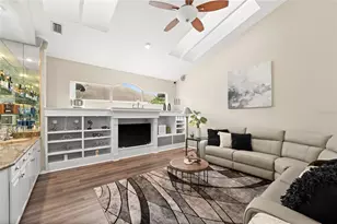 9502 Portbury Dr, Orlando, FL 32836 - Photo 10