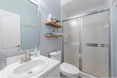 9502 Portbury Drive, Orlando, FL 32836 - Photo 22