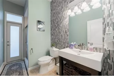 9502 Portbury Drive, Orlando, FL 32836 - Photo 6