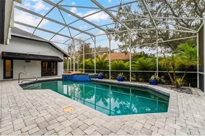 9502 Portbury Drive, Orlando, FL 32836 - Photo 24