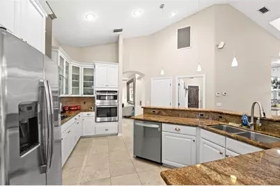 9502 Portbury Drive, Orlando, FL 32836 - Photo 14