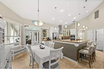 9502 Portbury Drive, Orlando, FL 32836 - Photo 12