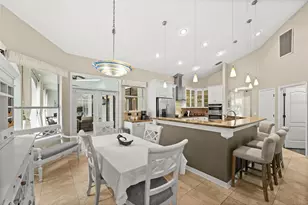 9502 Portbury Dr, Orlando, FL 32836 - Photo 12