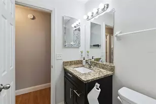 2972 Slippery Rock Ave, Orlando, FL 32826 - Photo 28